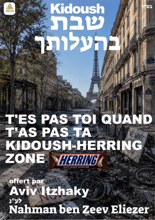 Behaalotekha